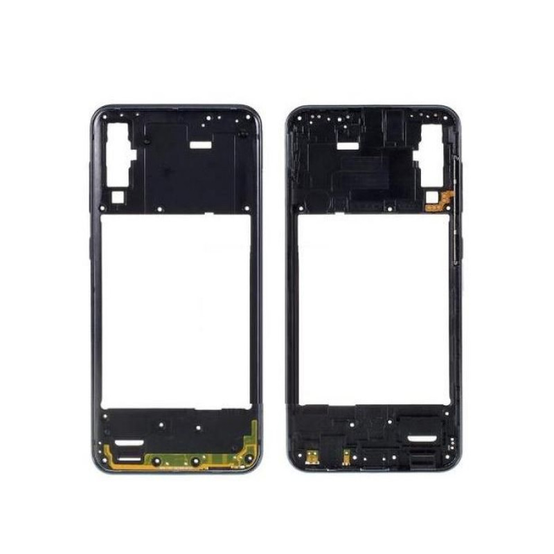 Buy Now Middle Frame for Samsung Galaxy A50 Buy Now Middle Frame for Samsung Galaxy A50