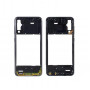 Buy Now Middle Frame for Samsung Galaxy A50