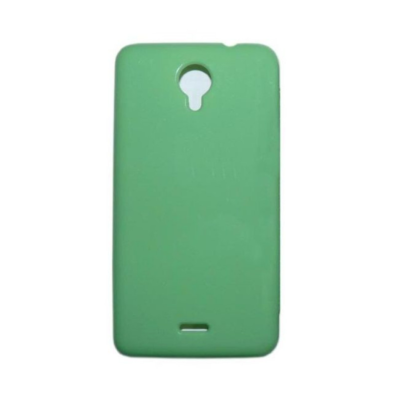 Buy Now Back Panel Cover for Micromax A106 Unite 2 - Green Buy Now Back Panel Cover for Micromax A106 Unite 2 - Green