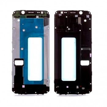 Buy Now Front Housing for Samsung Galaxy J6 Buy Now Front Housing for Samsung Galaxy J6
