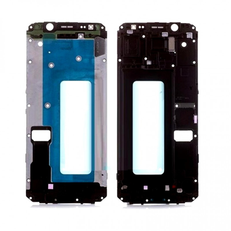 Buy Now Front Housing for Samsung Galaxy J6 Buy Now Front Housing for Samsung Galaxy J6