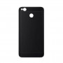 Buy Now Back Panel Cover for Xiaomi Redmi 4 32GB - Black