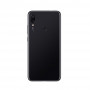 Buy Now Full Body Housing for Xiaomi Redmi Note 7 Pro - Black