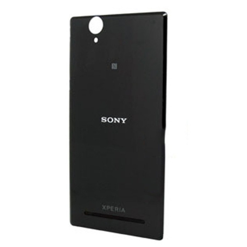 Buy Now Back Cover For Sony Xperia T2 Ultra XM50h Buy Now Back Cover For Sony Xperia T2 Ultra XM50h