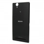 Buy Now Back Cover For Sony Xperia T2 Ultra XM50h