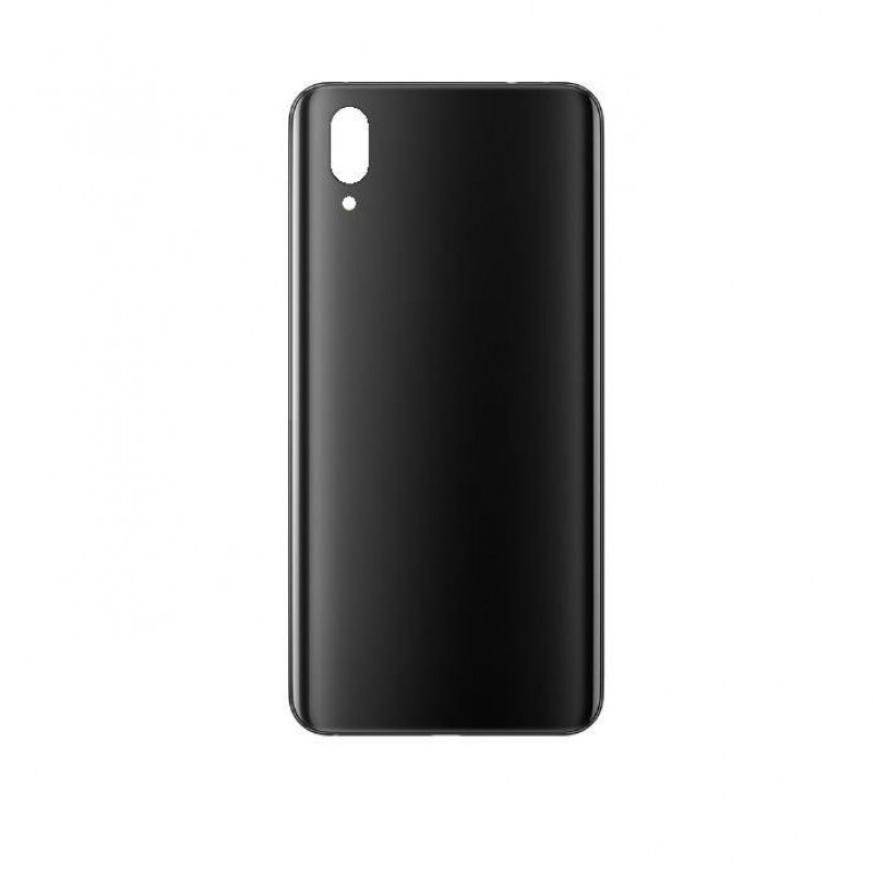 Buy Now Back Panel Cover for Vivo X21 UD - Black Buy Now Back Panel Cover for Vivo X21 UD - Black