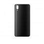 Buy Now Back Panel Cover for Vivo X21 UD - Black