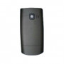 Buy Now Back Panel Cover for Nokia X2-01 - Black