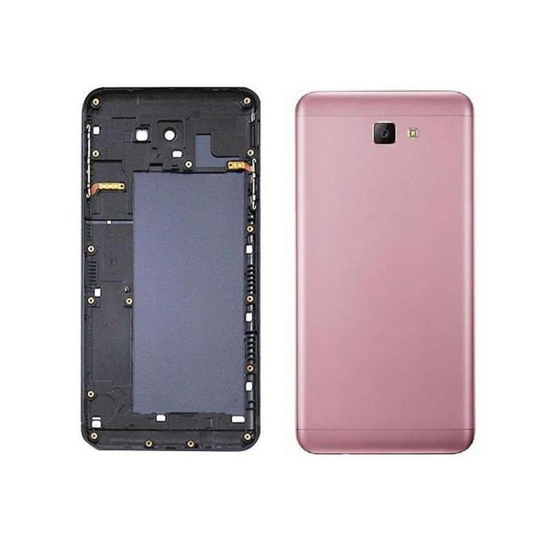 Buy Now Full Body Housing for Samsung Galaxy J7 Prime 32GB - Rose Gold Buy Now Full Body Housing for Samsung Galaxy J7 Prime 32GB - Rose Gold