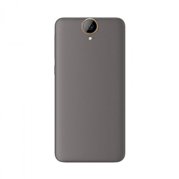 Buy Now Full Body Housing for HTC One E9 Plus - Grey