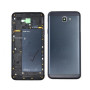 Buy Now Full Body Housing for Samsung Galaxy On Nxt 64GB - Black