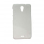 Buy Now Back Panel Cover for Micromax A106 Unite 2 - White