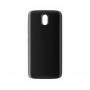 Buy Now Back Panel Cover for HTC Desire 526G Plus dual sim - Black
