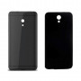 Buy Now Back Panel Cover for HTC Desire 620G dual sim - Black