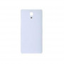 Buy Now Back Panel Cover for Xiaomi Mi4 64GB - White