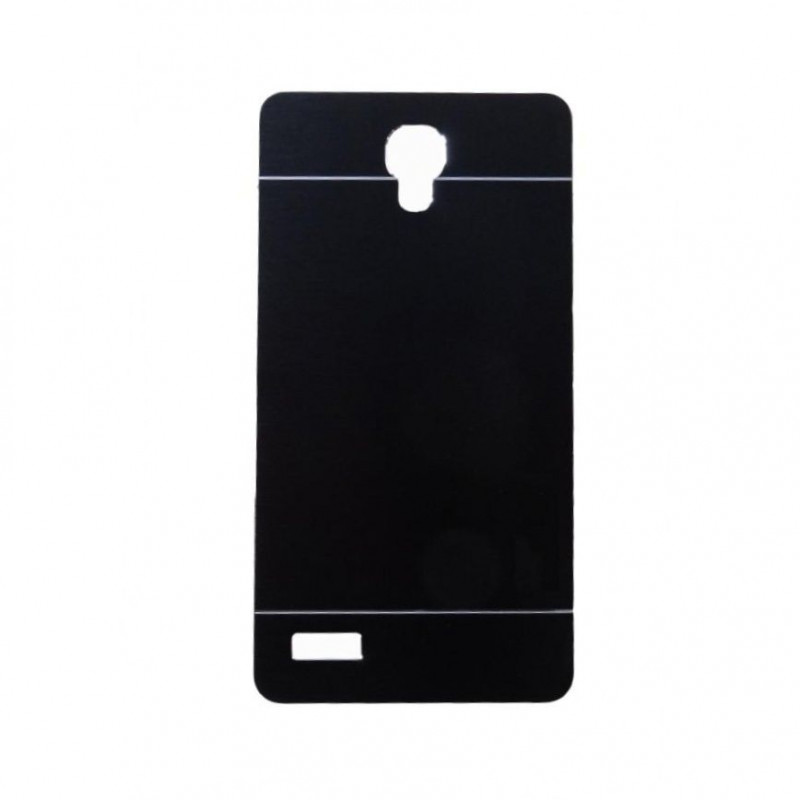 Buy Now Back Panel Cover for Xiaomi Redmi Note 4G - Black Buy Now Back Panel Cover for Xiaomi Redmi Note 4G - Black