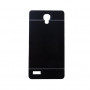 Buy Now Back Panel Cover for Xiaomi Redmi Note 4G - Black