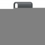 Buy Now Back Panel Cover for Samsung Galaxy M20 - Black