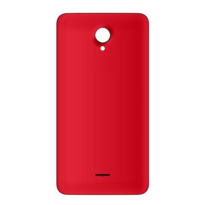 Buy Now Back Panel Cover for Micromax Unite 2 A106 - Red Buy Now Back Panel Cover for Micromax Unite 2 A106 - Red