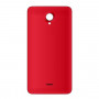 Buy Now Back Panel Cover for Micromax Unite 2 A106 - Red