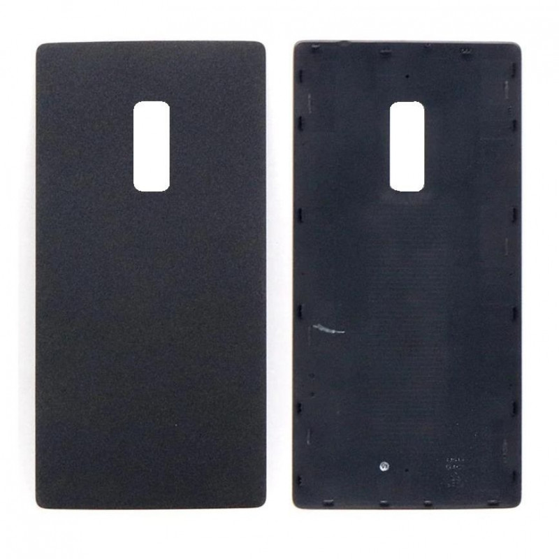 Buy Now Back Panel Cover for OnePlus 2 16GB - White