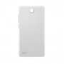 Buy Now Back Panel Cover for Xiaomi Redmi Note Prime - White