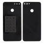 Buy Now Back Panel Cover for Honor 9N - Black