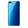 Buy Now Full Body Housing for Honor 9N - Blue