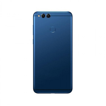 Buy Now Full Body Housing for Honor 7X 64GB - Blue Buy Now Full Body Housing for Honor 7X 64GB - Blue