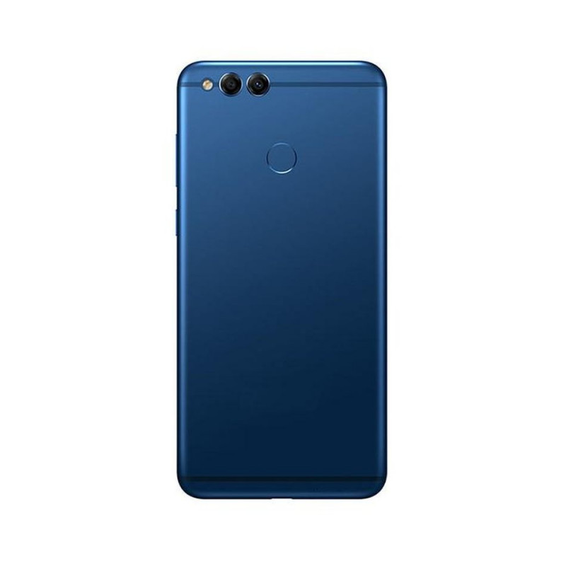 Buy Now Full Body Housing for Honor 7X 64GB - Blue Buy Now Full Body Housing for Honor 7X 64GB - Blue