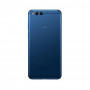 Buy Now Full Body Housing for Honor 7X 64GB - Blue