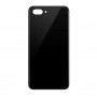 Buy Now Back Panel Cover for Oppo Realme C1 - Black