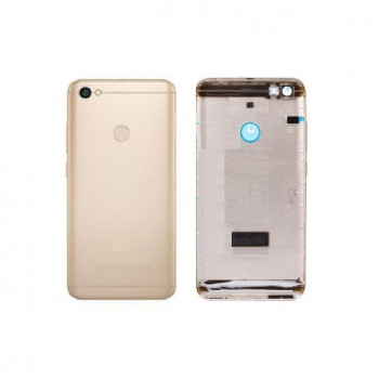 Buy Now Full Body Housing for Xiaomi Redmi Y1 32GB - Gold