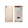 Buy Now Full Body Housing for Xiaomi Redmi Y1 32GB - Gold