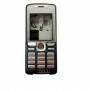 Buy Now Full Body Housing for Sony Ericsson K310i - Silver