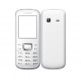 Buy Now Full Body Housing for Samsung Metro E2252 - White