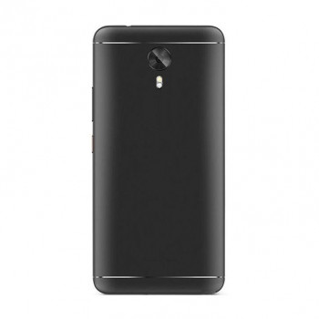 Buy Now Back Panel Cover for Gionee A1 - Grey