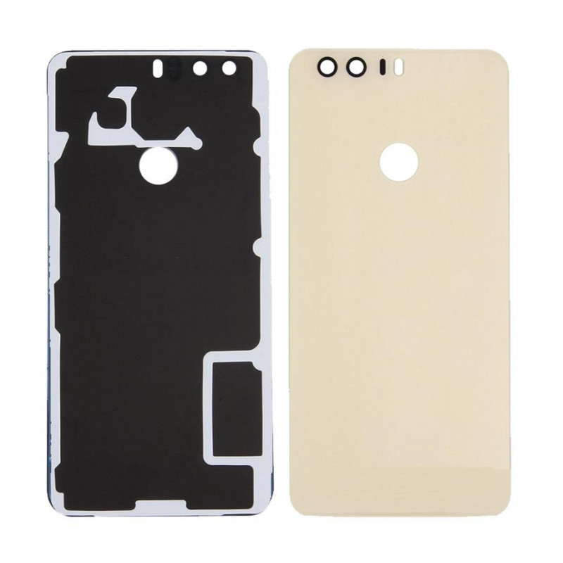 Buy Now Full Body Housing for Honor 8 - Gold Buy Now Full Body Housing for Honor 8 - Gold