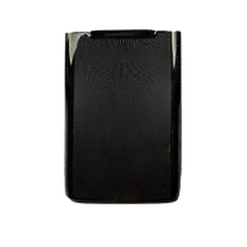 Buy Now Back Panel Cover for Nokia E71 - Grey Steel Buy Now Back Panel Cover for Nokia E71 - Grey Steel