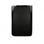 Buy Now Back Panel Cover for Nokia E71 - Grey Steel