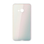 Buy Now Back Panel Cover for HTC U Play - White
