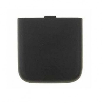 Buy Now Back Panel Cover for Nokia 6233 - Black