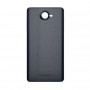 Buy Now Back Panel Cover for Panasonic P55 - Black