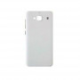 Buy Now Back Panel Cover for Xiaomi Redmi 2 - White