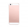 Buy Now Full Body Housing for Apple iPhone SE 32GB - Rose Gold