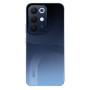 Full Body Housing for Realme 15x India - Blue