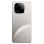 Full Body Housing for Vivo iQOO Neo 10R 5G - White