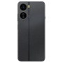 Full Body Housing for ZTE Voyage 3D - White