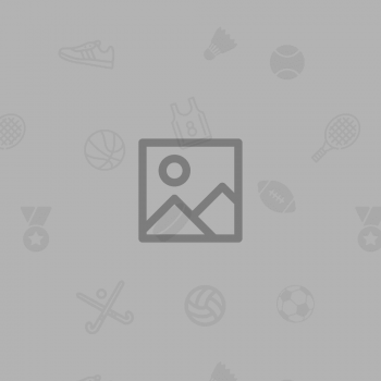 Buy Now Fingerprint Sensor Flex Cable for OnePlus 6 Black