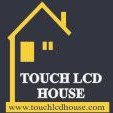 touchlcdhouse logo